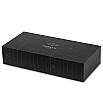 Parker Sonnet Legacy of Flight CT Ballpoint