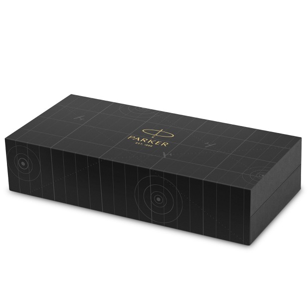 Parker Sonnet Legacy of Flight CT Balpen