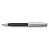 Parker Sonnet Legacy of Flight CT Ballpoint