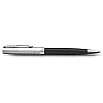 Parker Sonnet Legacy of Flight CT Ballpoint