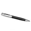 Parker Sonnet Legacy of Flight CT Ballpoint