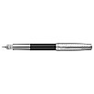 Parker Sonnet Legacy of Flight CT Vulpen
