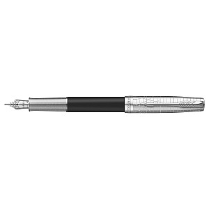 Parker Sonnet Legacy of Flight CT Fountain pen