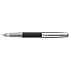 Parker Sonnet Legacy of Flight CT Vulpen