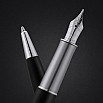 Parker Sonnet Legacy of Flight CT Ballpoint