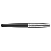 Parker Sonnet Legacy of Flight CT Vulpen