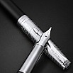 Parker Sonnet Legacy of Flight CT Vulpen