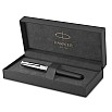 Parker Sonnet Legacy of Flight CT Vulpen
