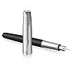 Parker Sonnet Legacy of Flight CT Vulpen