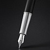 Parker Sonnet Legacy of Flight CT Vulpen