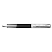 Parker Sonnet Legacy of Flight CT Rollerball
