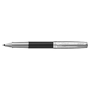 Parker Sonnet Legacy of Flight CT Rollerball