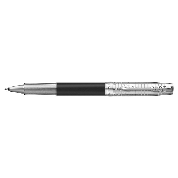 Parker Sonnet Legacy of Flight CT Rollerball