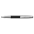 Parker Sonnet Legacy of Flight CT Rollerball