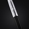 Parker Sonnet Legacy of Flight CT Rollerball