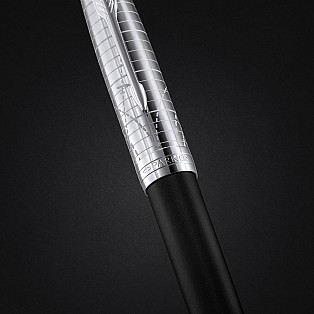 Parker Sonnet Legacy of Flight CT Rollerball