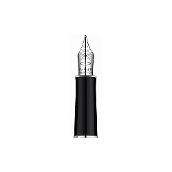 Parker Sonnet 18kt Gold RP Nib