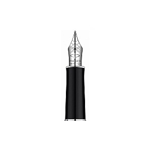 Parker Sonnet 18kt Gold RP Nib