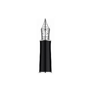 Parker Sonnet 18kt Gold RP Nib