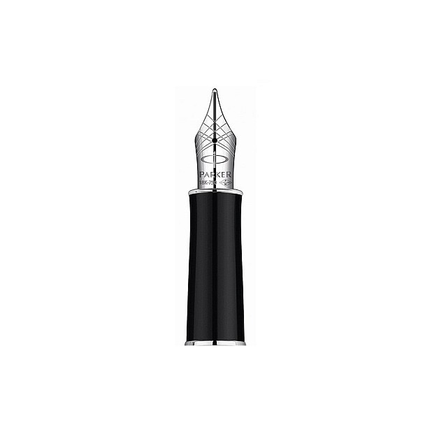 Parker Sonnet 18kt Gold RP Nib