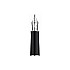 Parker Sonnet 18kt Gold RP Nib