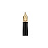 Parker Sonnet 18kt Gold GT Nib