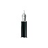 Parker Sonnet Steel CT Nib
