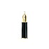 Parker Sonnet Steel GT Nib