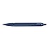 Parker IM Monochrome Blue Ballpoint