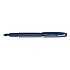Parker IM Monochrome Blue Fountain pen