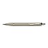 Parker IM Monochrome Champagne Ballpoint