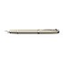 Parker IM Monochrome Champagne Fountain pen