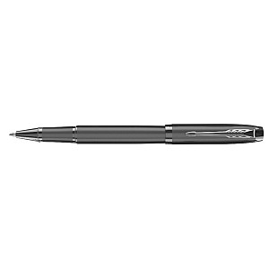 Parker IM Monochrome Gun Metal Rollerball