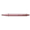Parker IM Finishing Touch Mauve BT Kugelschreiber