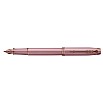 Parker IM Finishing Touch Mauve BRT Reservoarpenna