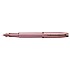 Parker IM Finishing Touch Mauve BRT Reservoarpenna