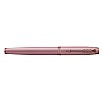 Parker IM Finishing Touch Mauve BRT Reservoarpenna