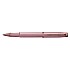 Parker IM Finishing Touch Mauve BRT Rollerball