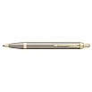 Parker IM Finishing Touch Sandstone GT Balpen