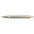 Parker IM Finishing Touch Sandstone GT Balpen