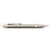 Parker IM Finishing Touch Sandstone GT Balpen