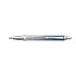 Parker IM Last Frontier Polar CT Ballpoint