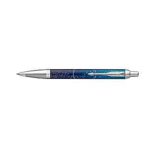 Parker IM Last Frontier Submerge CT Ballpoint