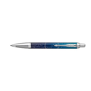Parker IM Last Frontier Submerge CT Ballpoint
