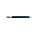 Parker IM Last Frontier Submerge CT Ballpoint