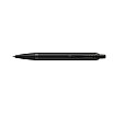 Parker IM Black Edition Matte Black BT Ballpoint