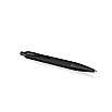 Parker IM Black Edition Matte Black BT Ballpoint