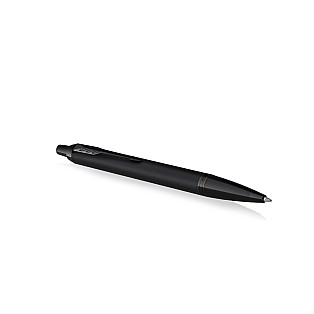 Parker IM Black Edition Matte Black BT Ballpoint