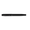 Parker IM Black Edition Matte Black BT Tintenroller