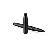 Parker IM Black Edition Matte Black BT Tintenroller